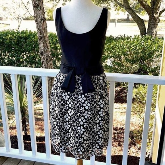 Take A Look About Milly Ny Dresses